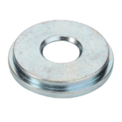 AGCO CENTERING RING 72636698 Parts - True Ag & Turf
