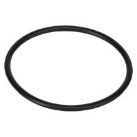 AGCO O-RING AG703848 Parts - True Ag & Turf