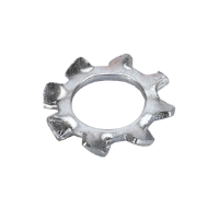 AGCO TOOTH WASHER 3006155X1 Parts - True Ag & Turf