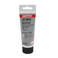 AGCO Loctite® Viperlube® Synthetic Grease, 10.1 Ounce Can, US Only ACP0038510 Parts - True Ag & Turf