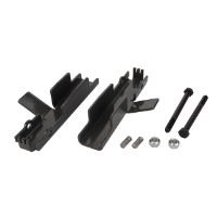 AGCO REPAIR KIT 72495040 Parts - True Ag & Turf