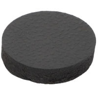 AGCO PLUG 3816895M1 Parts - True Ag & Turf