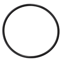 AGCO O-RING V836640379 Parts - True Ag & Turf