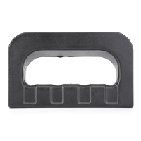 AGCO Handle, Fender 1694496M2 Parts - True Ag & Turf