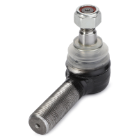 AGCO Toggle, Ball Joint 1481534M91 Parts - True Ag & Turf