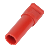 AGCO PLUG 72652615 Parts - True Ag & Turf