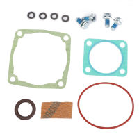 AGCO GASKET KIT V835340875 Parts - True Ag & Turf
