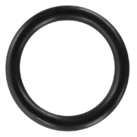 AGCO O-Ring 70921884 Parts - True Ag & Turf
