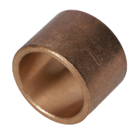 AGCO BUSH 843113M1 Parts - True Ag & Turf