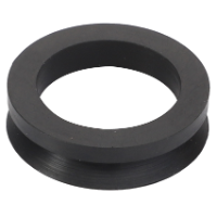 AGCO RADIAL SEALING RING 3014877X1 Parts - True Ag & Turf