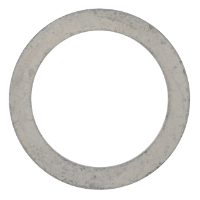 AGCO MACHINERY BUSHING 6523500 Parts - True Ag & Turf