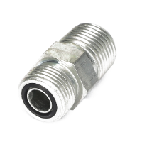 AGCO UNION 4359883M1 Parts - True Ag & Turf