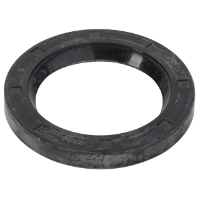 AGCO RETAINER V81185200 Parts - True Ag & Turf