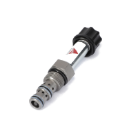 AGCO SOLENOID VALVE AG333835 Parts - True Ag & Turf