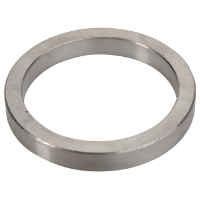 AGCO SPACER 3764236M1 Parts - True Ag & Turf