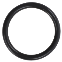 AGCO O-RING 72344184 Parts - True Ag & Turf