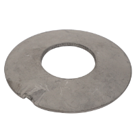 AGCO THRUST WASHER 72435672 Parts - True Ag & Turf