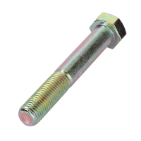AGCO HEXAGONAL HEAD BOLT 391333X1 Parts - True Ag & Turf