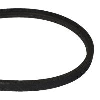 AGCO BELT 523734M1 Parts - True Ag & Turf