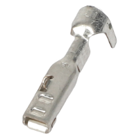 AGCO TERMINAL SOCKET 540408D1 Parts - True Ag & Turf
