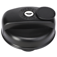AGCO NON-VENTED FUEL CAP 578786D1 Parts - True Ag & Turf
