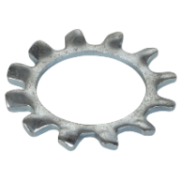 AGCO STAR WASHER 700004158 Parts - True Ag & Turf