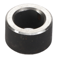 AGCO SPACER 71152562 Parts - True Ag & Turf