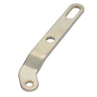 AGCO TOGGLE 4308177M3 Parts - True Ag & Turf