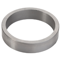 AGCO SPACER 71414466 Parts - True Ag & Turf