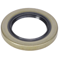AGCO Oil Seal K4583 Parts - True Ag & Turf