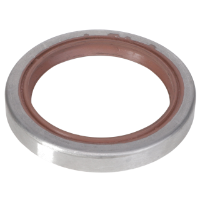 AGCO Oil Seal 71400656 Parts - True Ag & Turf
