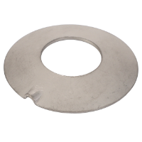 AGCO THRUST WASHER 72331932 Parts - True Ag & Turf