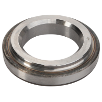 AGCO SPACER 3556018M1 Parts - True Ag & Turf