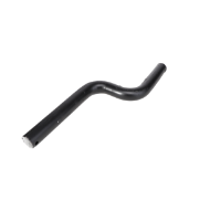 AGCO SHANK 700732316 Parts - True Ag & Turf