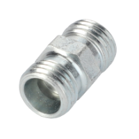 AGCO UNION 338707X1 Parts - True Ag & Turf