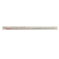 AGCO DECAL FEL169199 Parts - True Ag & Turf