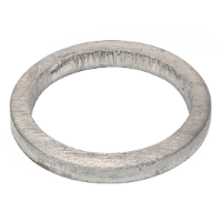 AGCO SEALING WASHER 72642164 Parts - True Ag & Turf