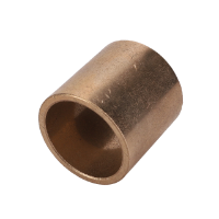 AGCO BUSH 6564983 Parts - True Ag & Turf