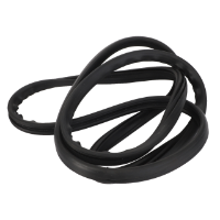 AGCO GASKET 3780549M1 Parts - True Ag & Turf