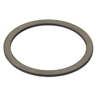 AGCO SPACER 2520830W1 Parts - True Ag & Turf