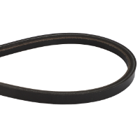 AGCO Compressor Belt, 51" 71148120 Parts - True Ag & Turf