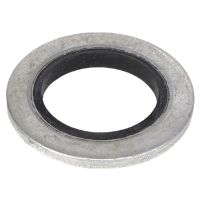 AGCO SEAL 354477X1 Parts - True Ag & Turf