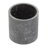 AGCO BUSHING ACW2850820 Parts - True Ag & Turf