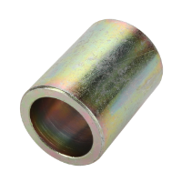 AGCO SPACER 3595995M2 Parts - True Ag & Turf