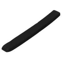 AGCO GASKET 72160945 Parts - True Ag & Turf