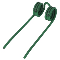 AGCO TINE 6572888 Parts - True Ag & Turf