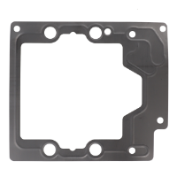 AGCO GASKET KIT 72642446 Parts - True Ag & Turf