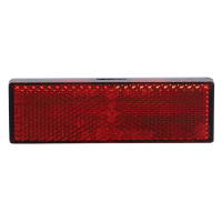 AGCO CAT EYE 3553546M91 Parts - True Ag & Turf