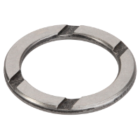 AGCO SPACER 3531300M2 Parts - True Ag & Turf