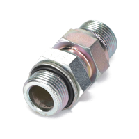 AGCO UNION 4294766M1 Parts - True Ag & Turf